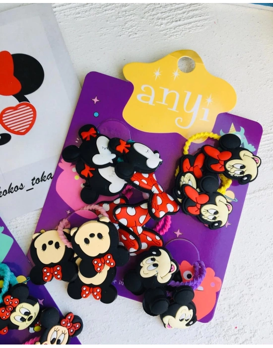 15li Miki Lastik Toka