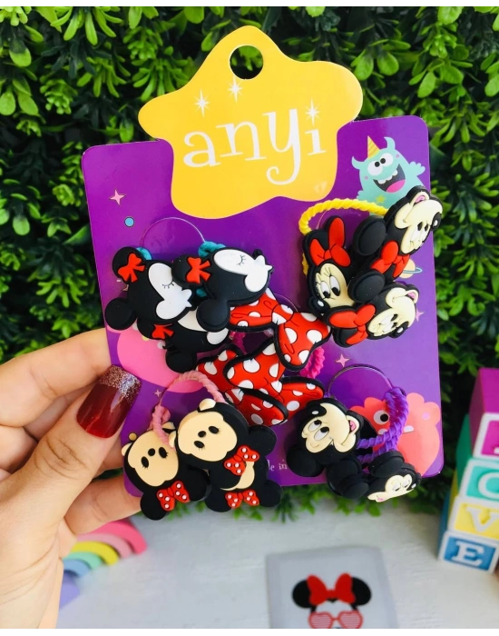 15li Miki Lastik Toka