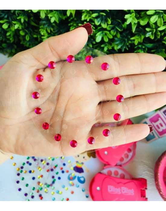 Saç Taşı Makinası