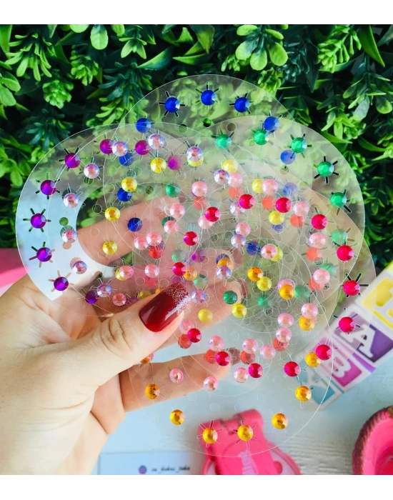 Saç Taşı Makinası