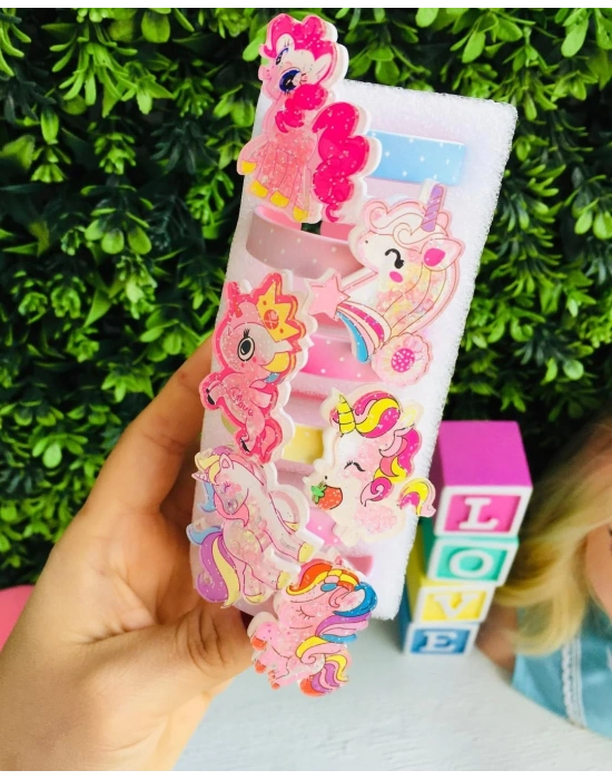 Ayarlanabilir Bileklikler