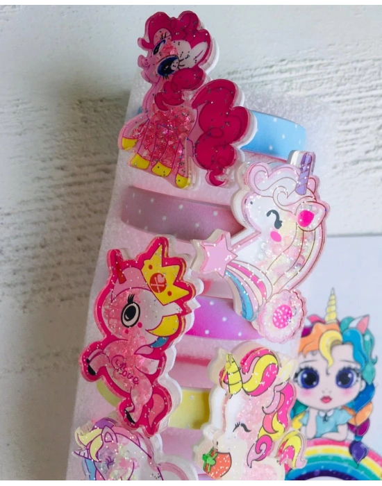 Ayarlanabilir Bileklikler