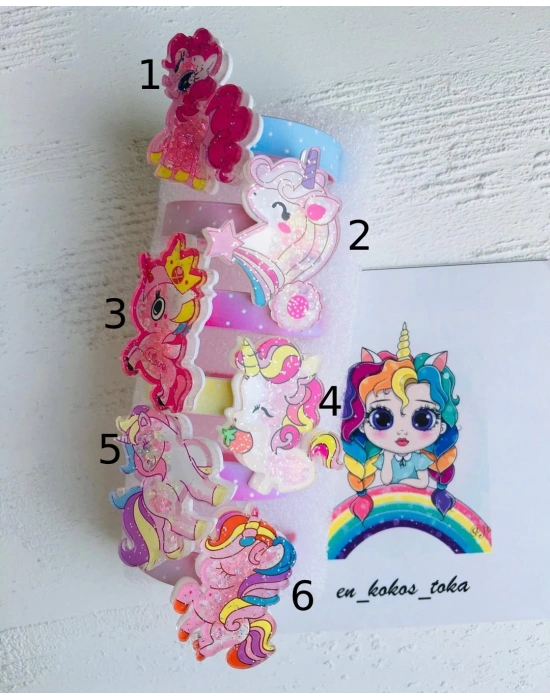 Ayarlanabilir Bileklikler