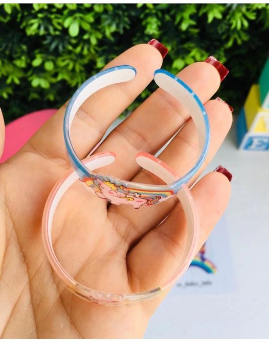 Ayarlanabilir Bileklikler