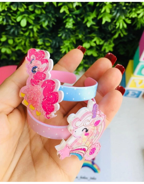 Ayarlanabilir Bileklikler