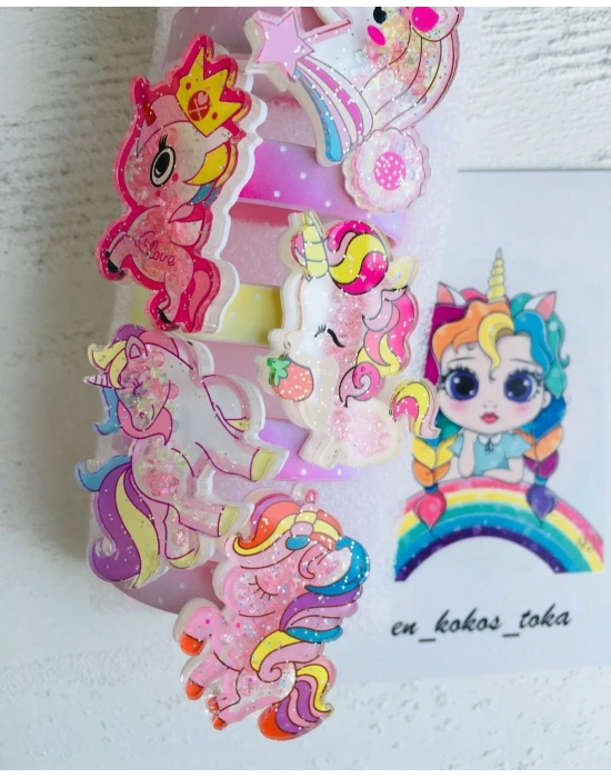 Ayarlanabilir Bileklikler