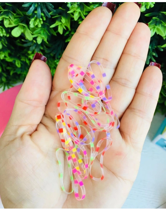 Ayıcık Kutulu Okul Tokaları