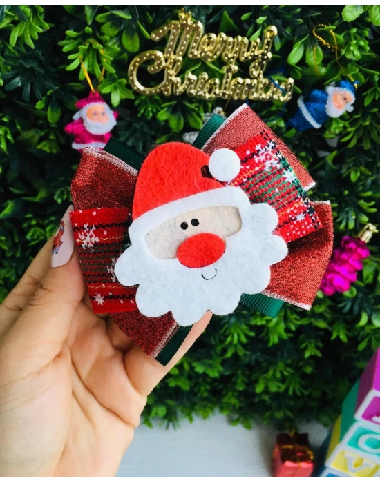 Büyük Boy Fiyonklar