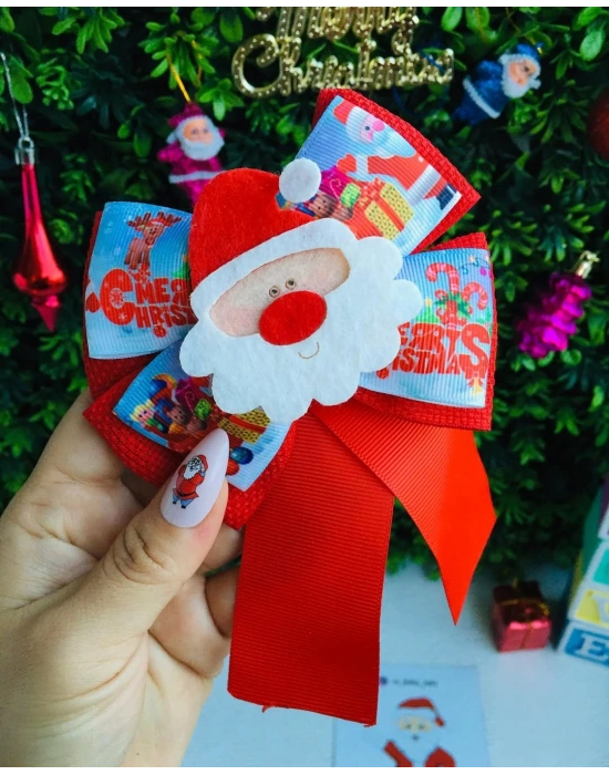 Büyük Boy Fiyonklar