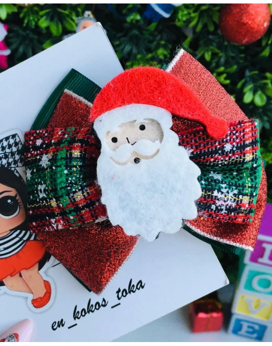 Büyük Boy Fiyonklar