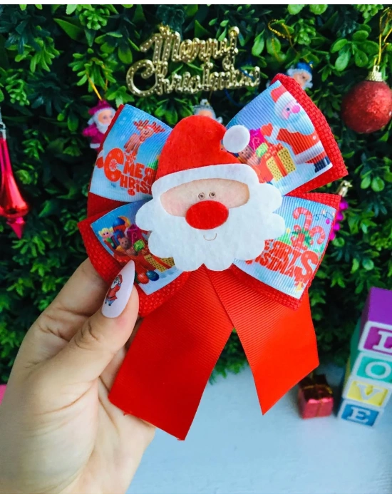 Büyük Boy Fiyonklar