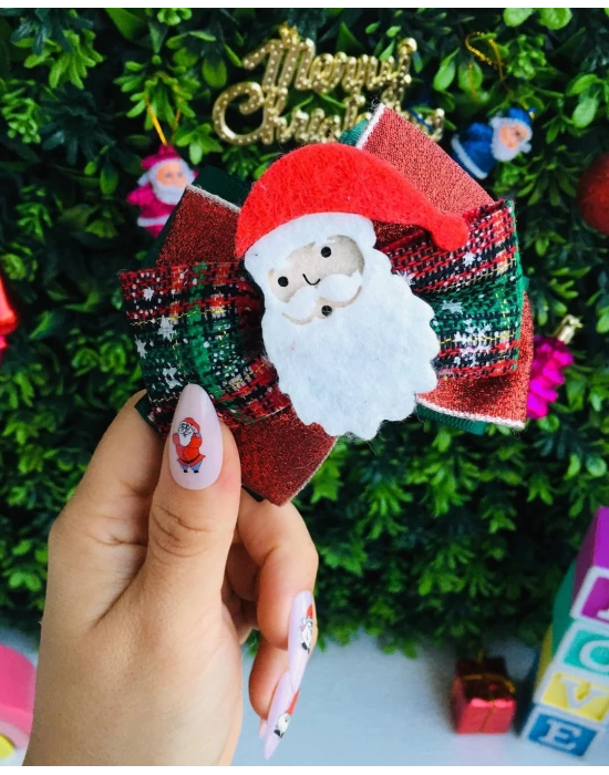 Büyük Boy Fiyonklar