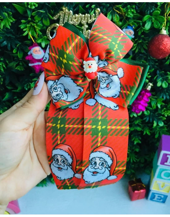 Büyük Boy Fiyonklar