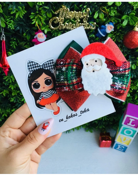 Büyük Boy Fiyonklar