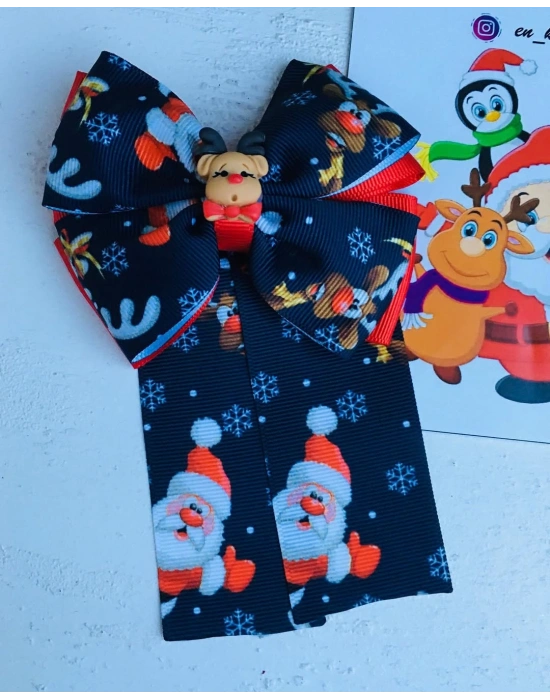 Büyük Boy Fiyonklar