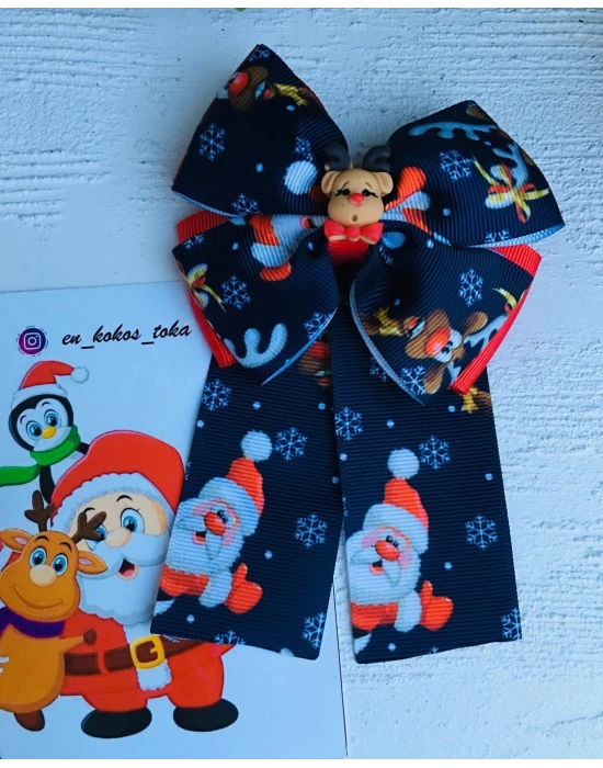 Büyük Boy Fiyonklar