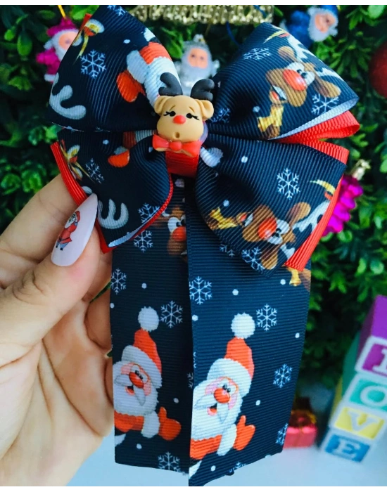 Büyük Boy Fiyonklar