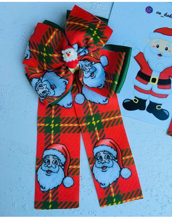 Büyük Boy Fiyonklar