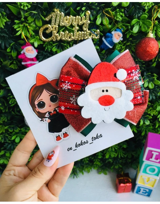 Büyük Boy Fiyonklar