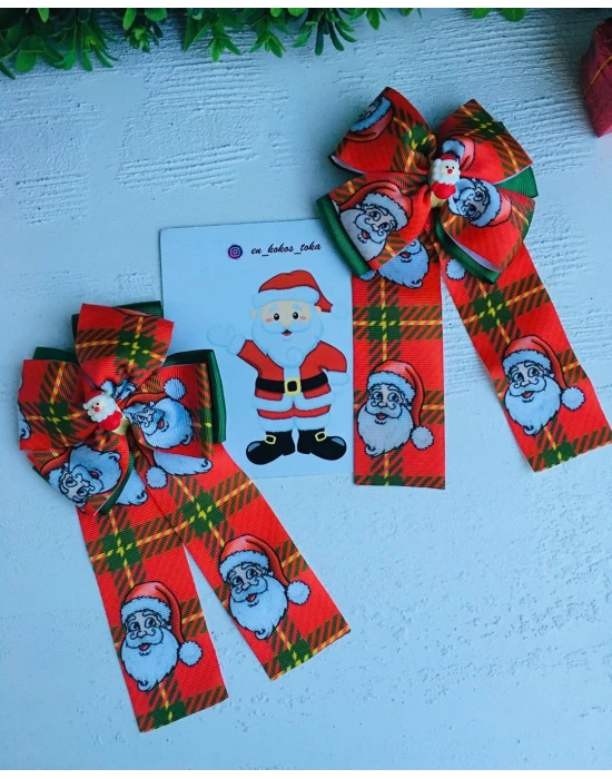 Büyük Boy Fiyonklar