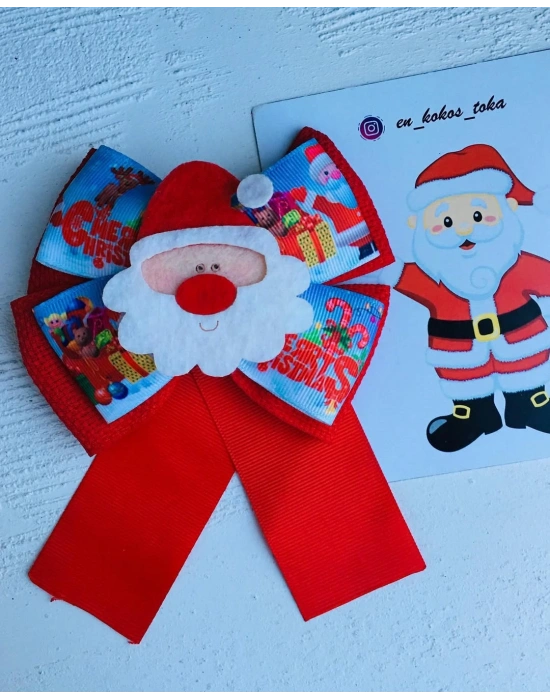 Büyük Boy Fiyonklar