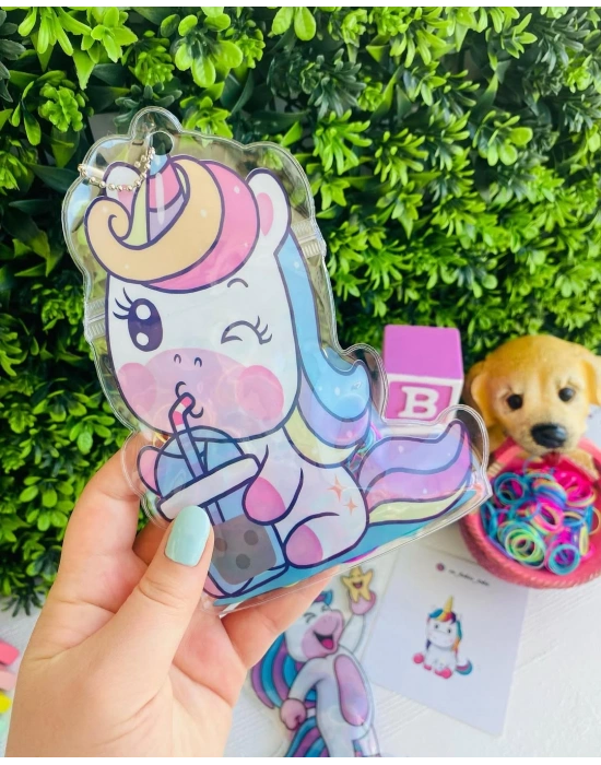 Çantalı Lastik Toka