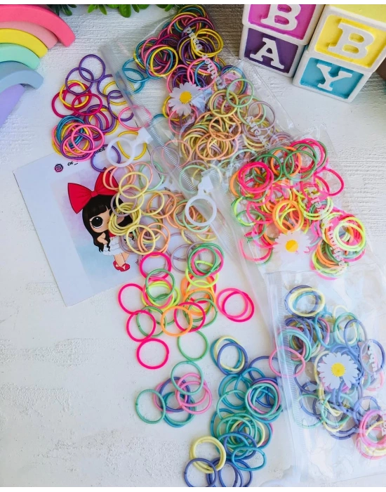 Cüzdanlı Okul Tokaları