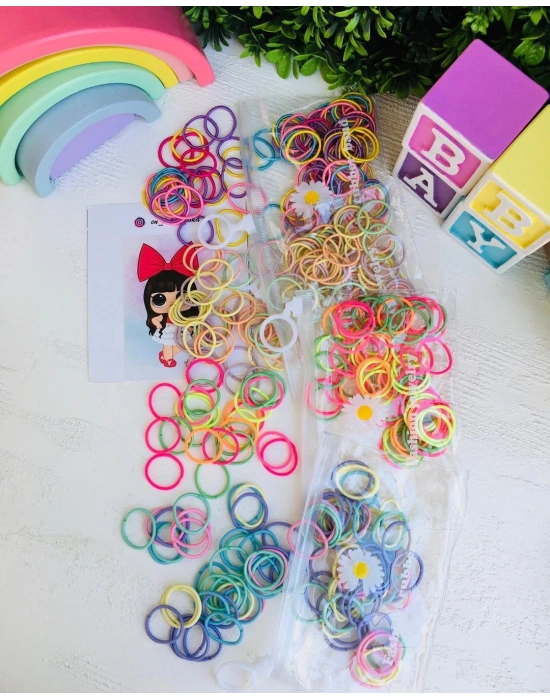 Cüzdanlı Okul Tokaları