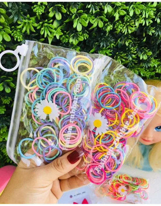 Cüzdanlı Okul Tokaları