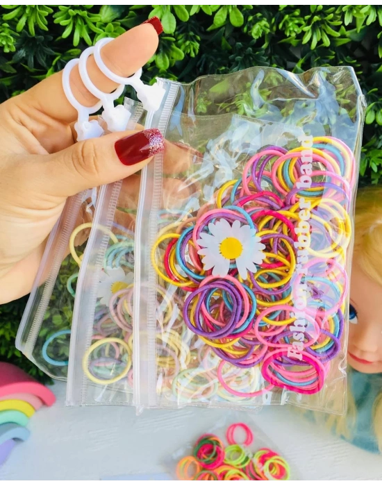 Cüzdanlı Okul Tokaları