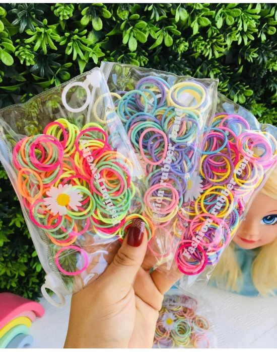 Cüzdanlı Okul Tokaları