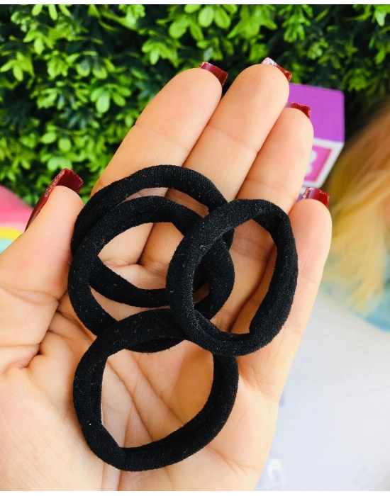 Cüzdanlı Okul Tokaları