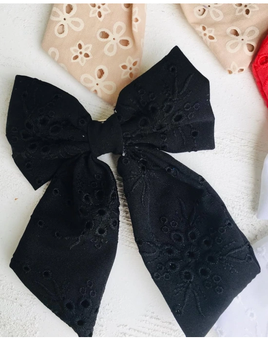 Dantelli Fiyonk Toka