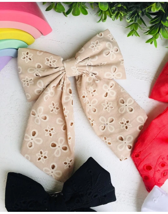 Dantelli Fiyonk Toka