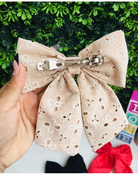 Dantelli Fiyonk Toka