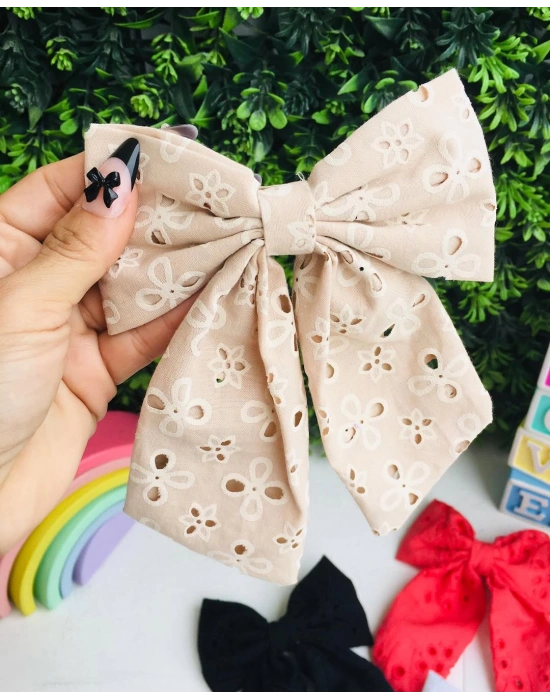 Dantelli Fiyonk Toka