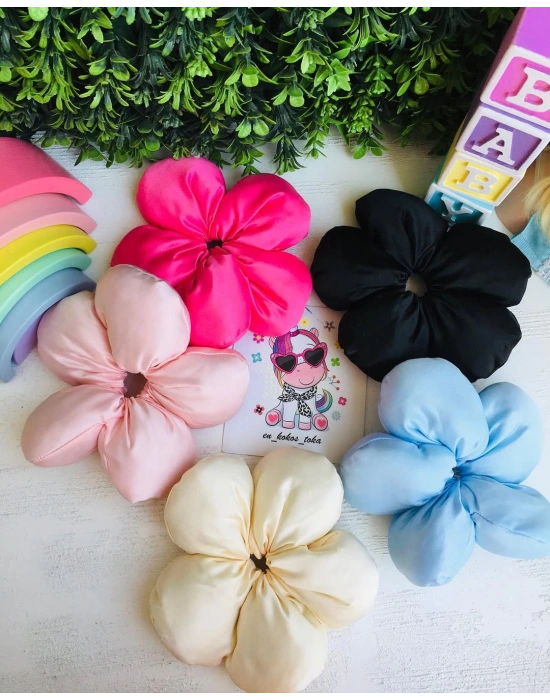 Dev Boy Pofuduk Toka