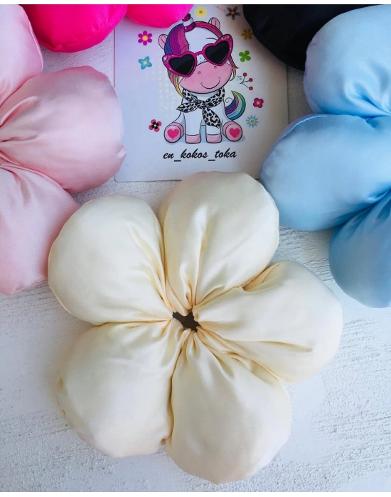 Dev Boy Pofuduk Toka