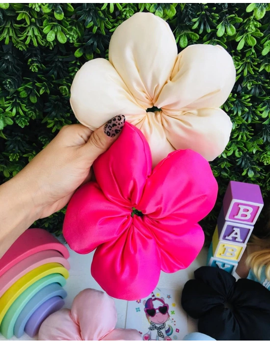 Dev Boy Pofuduk Toka