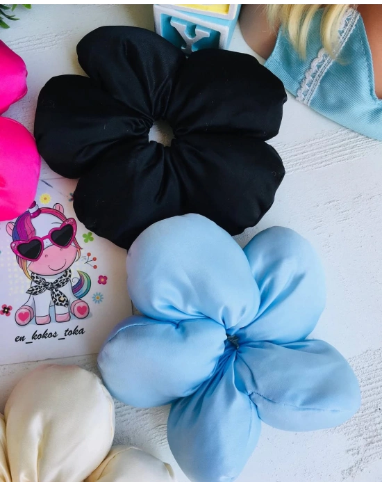 Dev Boy Pofuduk Toka