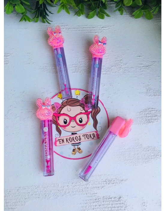 Dudak Kremi