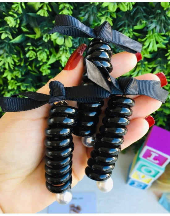 En Kokoş Yaylı Tokalar