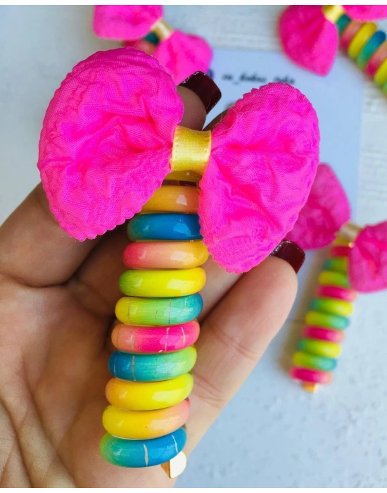 En Kokoş Yaylı Tokalar