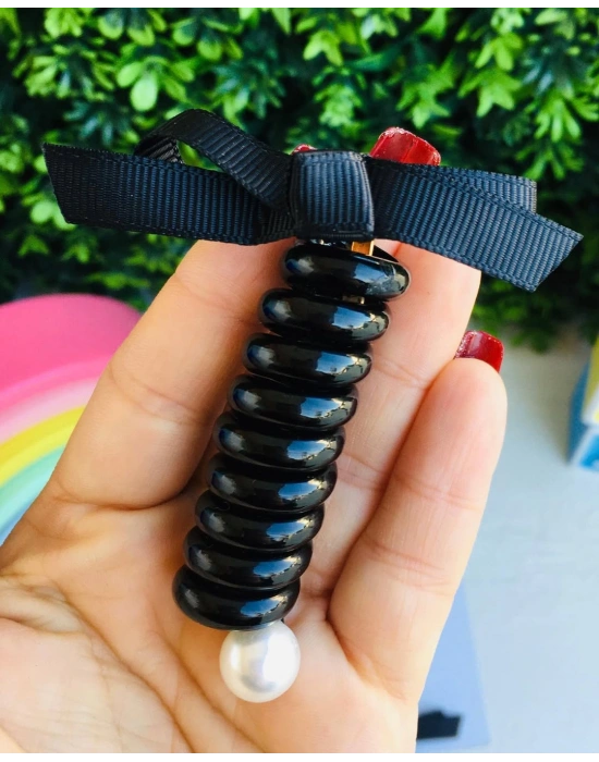 En Kokoş Yaylı Tokalar