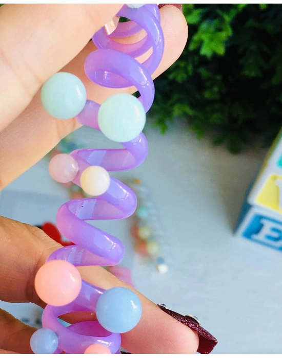 En Kokoş Yaylı Tokalar