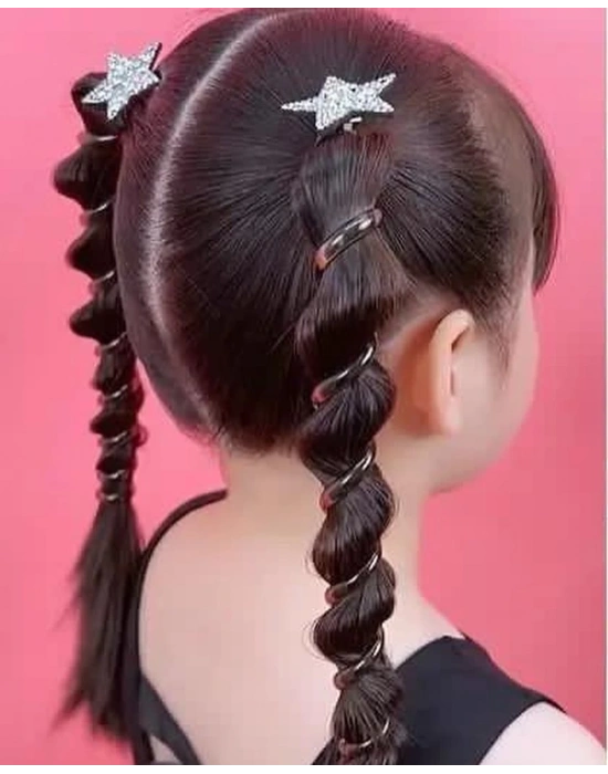 En Kokoş Yaylı Tokalar