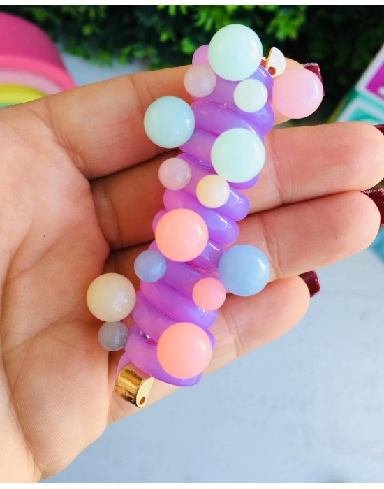 En Kokoş Yaylı Tokalar