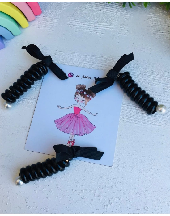 En Kokoş Yaylı Tokalar