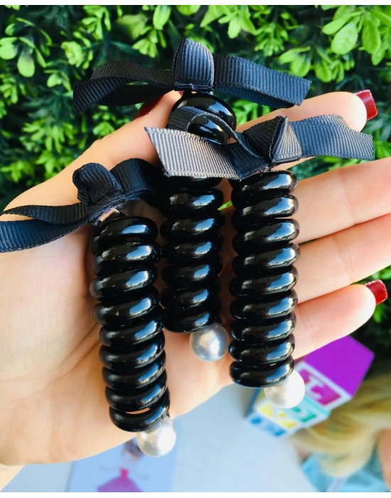 En Kokoş Yaylı Tokalar