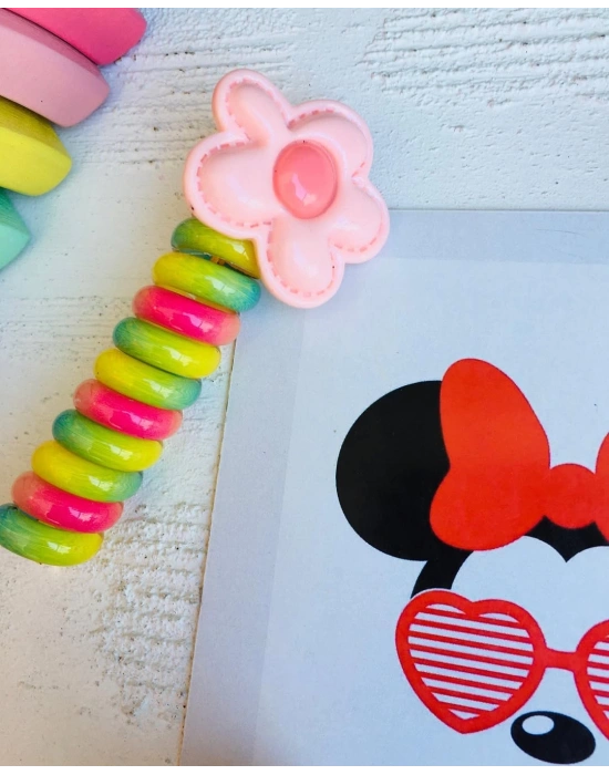 En Kokoş Yaylı Tokalar